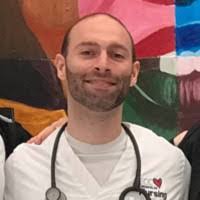 Adam Funke's Instagram, Twitter & Facebook