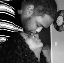 Evangelist LaTisha Shaffer