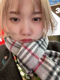 music bar Bell🔔 (@bell_umeda)