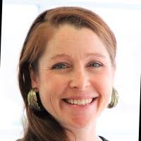 300+ "Beth Little" profiles