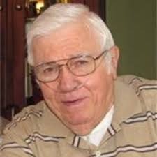 Bobby Raspberry Obituary July 26, 2013