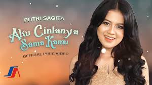 (int.) c em am g f g c. Kunci Gitar Putri Sagita Aku Cintanya Sama Kamu Dan Lirik Lagu Cari Chord