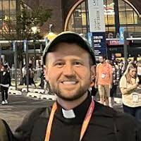 A Shorter Summa: The Essential Philosophical Passages of Saint Thomas  Aquinas' Summa Theologica by Peter Kreeft