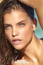 That is not a typo. Anita Palvin Net Worth
