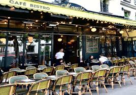Frais de livraison unique de 19,90 € quel que soit le montant de la commande). French Food Quotes 21 Proverbs Too Delicious For Words Snippets Of Paris