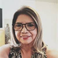 Ana Elizalde's Instagram, Twitter & Facebook