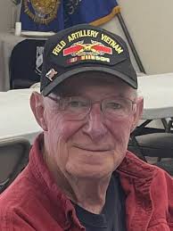 Again, thank you to everyone who made this Golden moment possible for Mike  and I both! https://www.facebook.com/kminor67/posts/10160158417365574 Mark  your calendars to come see him