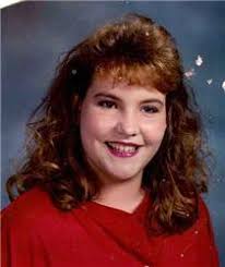 McDade, Sarah Milligan