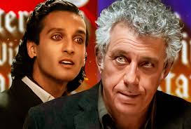 I'm So Glad Interview With The Vampire Season 3 Isn't Completely Changing  Armand & Daniel's Book Story