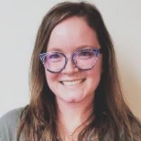 200+ "Jerge" profiles