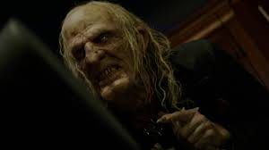 Dance with Me (2024)