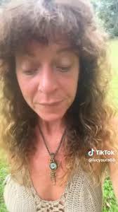 Lucy P!ssdrinker is upset her kids tried McDonald’s this week. , Would have  thought putting urine in your kids ear would be more upsetting.