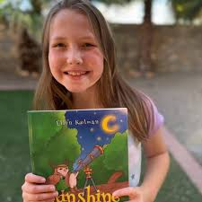 Love spending time with you!🌻🌞💕❤️