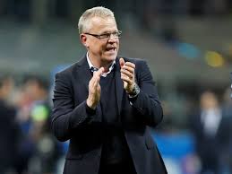 Poland is one of four euro 2020 games on wednesday's slate. Preview Kosovo Vs Sweden Prediction Team News Lineups