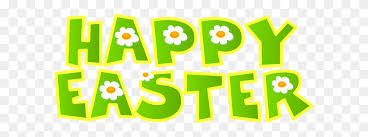 Set of easter banners grass and easter eggs stock illustration. Happy Easter Transparent Png Clip Easter Banner Clipart Stunning Free Transparent Png Clipart Images Free Download