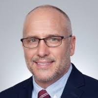 Joe Wargo's Instagram, Twitter & Facebook