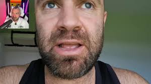 DECCA HEGGIE MOANING ABOUT BEING DEPORTED