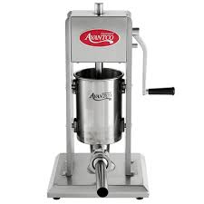 Coffee gaggia 1500w 120v many amps is 1500 mg. Avantco Equipment