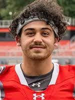 Jack Haber's Instagram, Twitter & Facebook