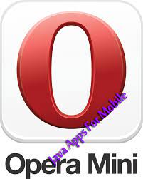 Opera mobile browsers are among the world's most popular web browsers. Download Opera Mini For E63 Mobile Bestnew