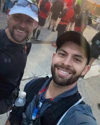 Brandon Chaney's Instagram, Twitter & Facebook