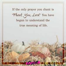 Thanksgiving means spending time with the people you love,. Happy Thanksgiving 2021 Quotes Short Thanksgiving Quotes Sayings