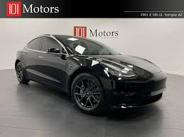 2019 Tesla Model 3 Standard Range Plus 2019 Tesla Model 3 Standard Range Plus In 2020 Tesla Tesla Model Car Detailing