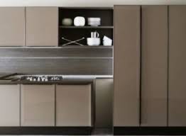 Pembayaran mudah, pengiriman cepat & bisa cicil 0%. Jenis Jenis Kaca Kitchen Set Artikel Dari Himalaya Abadi