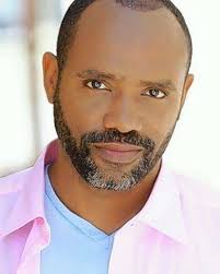 More than two dozen theater artists to watch in Chicago, suburbs this season