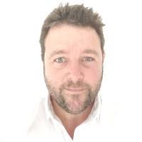 8 "David Thouin" profiles