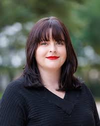 Coastal Alabama Community College Libraries