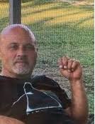 John Albert Locklear Obituary