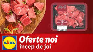 We did not find results for: Prinde Ofertele Noi De Joi Din 10 Octombrie 2019 Youtube