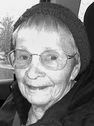 Carol Darling Oja Barendse