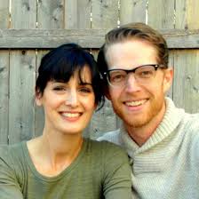 Living Faith Alliance Church