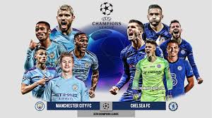 Trực tiếp trận chung kết champions league 2021 diễn ra vào 2h rạng sáng 30/5 theo giờ việt nam, nơi hai đội bóng anh: 9mgtpgw5ghq Xm