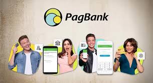 Contribute to heavenstudio/pag_seguro development by creating an account on github. Pagbank Pagseguro Uma Boa Conta Digital Ou Pegadinha