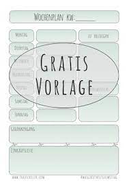 Dein wöchentlicher essensplan zum herunterladen & ausdrucken mit wochenplan essen vorlage. Gratis Wochenplan Speiseplan Planen Kochen Vorlage Selber Kochen Backen Leben Mit Kindern Familienleben Mama Diy Wochen Planer Planer Speiseplan