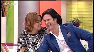 La banda canal sur en directo, online. Canal Sur 30 Anos Programa 6 Cocina Youtube