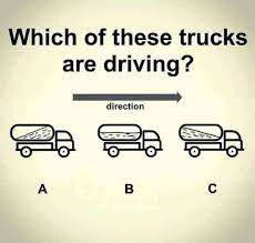 Lowongan kerja driver truk terbaru, driver truk terbaru jobs. Loker Driver Truk Guda Lowongan Kerja Pt Jaya Wira Jerindo Driver Truk Box 1 Day Ago Loker Driver Truk Guda
