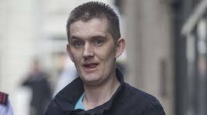 Hit-and-run driver who killed OAP jailed for eight years