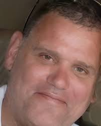 John Michael Sheeley Obituary June 12, 2025