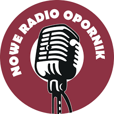 Check spelling or type a new query. Wolne Radio Opornik Startseite Facebook