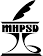 Medicine Hat Public School Division logo