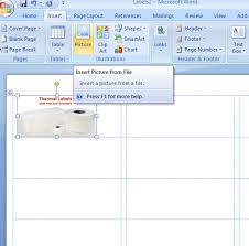 All you need to know is what you need to print, label size, and how. How To Create Mailing Labels In Word