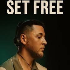 Listen to Duck Sauce Ft. Thomas Vent Vs Block & Crown