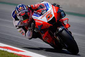 May 14, 2021 · dates et horaires du gp de france moto 2021. Bagnaia Zarco N Est Pas Une Surprise Gp Inside