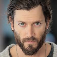 Watch Don't Look Back (2020) Full Movie Free Online