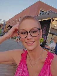 Geraldine Bacon's Instagram, Twitter & Facebook