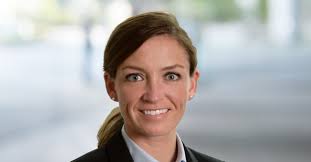 Catherine Boston, MPH, DABT